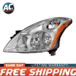 Tyc Headlight Right Passenger Side For 10 11 12 Nissan Altima. Fixed Price $69.99.