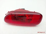 2015 Mini Cooper S F56 F57 F55 Rear Right Fog Light 63247350008, 63242751708. Fixed Price $24.99.