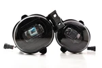 Morimoto LF292 Projector Led Fog Lights For 2003-2008 Ram 2004-2006 Durango. Fixed Price $174.00.