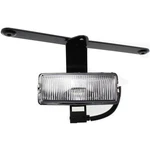 For Nissan Xterra Fog Light 2000 2001 Driver Side NI2592110 261557Z005. Fixed Price $58.99.