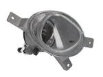 19-0853-05-9 Tyc Fog Light For Volvo. Fixed Price $73.22.