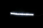 Putco 290160 Led Dayliner G3. Fixed Price $124.95.