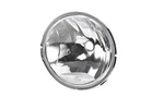 Rallye 4000I Xenon Pencil Beam Lens/reflector Unit - HELLA173055011. Fixed Price $140.17.