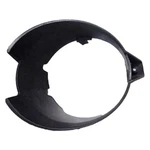 For Nissan Sentra 07-12 Alzare Front Driver Side Fog Light Bracket Standard Line. Fixed Price $19.43.