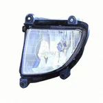 For Kia Sportage 2006 2007 2008 Passenger Side Fog Light 922021F001 KI2593113. Fixed Price $74.87.