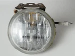 2000 - 2004 Subaru Legacy Fog Light Lamp Bumper Lower Right Rh Passenger Oem. Fixed Price $44.09.