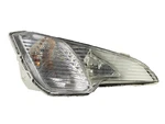 2018-2021 Ford Ecosport Front Right Fog Light Lamp Oem GN15-13B220-FC. Fixed Price $90.00.