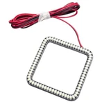 Oracle Lighting Off-road 5776-001*5776-001 3IN. Square. Fixed Price $64.99.