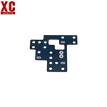 New For Chevrolet TRUCK2003-2007 Gm 1500/2500/3500 Fleece Chevy Lights On Module. Fixed Price $15.32.