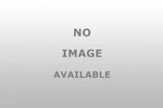 Smittybilt 518701 06 Seal For Front Top Of. Fixed Price $124.99.