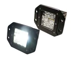 Race Sport RS3X3FECO Eco-light Led High Power Auxiliary Kit. Fixed Price $82.22.