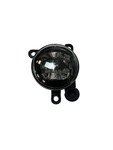 2022 Ford Bronco Sport Fog Light Right Oem M1PB-15A254. Fixed Price $56.00.