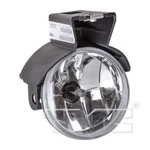 Driving & Fog Light Tyc 19-5239-00. Fixed Price $66.52.