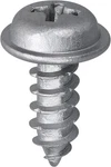 Oautoo 30PCS Fog Lamp Assembly Screw For Toyota 90167-50063. Fixed Price $17.45.