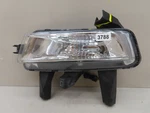 2014 2015 2016 Buick Lacrosse Front Left Driver Running Light Oem 09011863. Fixed Price $40.00.
