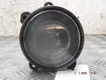 Land Rover Range Sport Right Driver Os Front Fog Light Lamp MK1 2005-2013. Fixed Price $32.20.