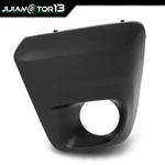 Fog Light Trim Cover Bezel Fit 19-21 Subaru Forester Driver Side 57731SJ050. Fixed Price $21.37.