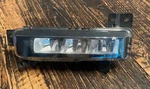 Bmw Series F40 Left Fog Light Led 6317747108108. Fixed Price $65.99.