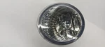 '15-'17 Subaru Legacy Left Driver Front Lamp Fog Driving Oem. Fixed Price $81.00.