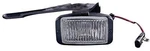 Depo Fog Light For C1500, C2500, C3500, K1500, K2500, K3500 335-2003R-AS. Fixed Price $58.18.