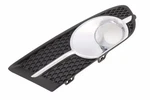 Genuine Gm Bezel 25887505. Fixed Price $88.89.