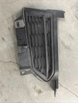 2020-2023 Nissan Versa Fog Lamp Trim Oem, Right; 622565EE0A. Fixed Price $39.99.