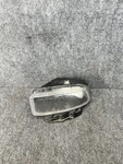 Chevrolet Gm Oem 05-13 Corvette C6 Right Hand Fog Light. Fixed Price $60.99.