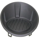 Front Right Bumper Cover Fits 2010-2013 Chevrolet Camaro Models Replacement. Fixed Price $31.99.