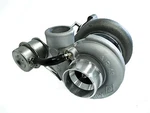 New Turbocharger 18-IS4BD2 For 95-98 Isuzu Npr 4BD2T 3.9L Diesel TB2568. Fixed Price $179.00.