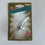 Wagner 1255 H1LL Long Life Krypton Bulb High Low Beam Fog Light 12V New. Fixed Price $5.38.