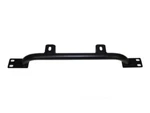 Kc Hilites For 97-06 Jeep Tj Front 2-TAB Bumper Mount Light Bar Black. Fixed Price $90.99.