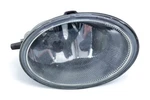2005-2008 Acura Rl Front Right Bumper Fog Light Lamp 33901-SJA-A01, E052, Oem,. Fixed Price $85.10.