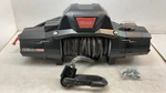 Warn Zeon 10S Winch Used 10000 Lb Synthetic Rope 89190. Fixed Price $585.00.