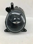 New Oem Lh Fog Light Driving Lamp 2008-2015 Mitsubishi Lancer Evolution MR957361. Fixed Price $135.00.