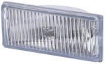 Left Hella 1NB 123 581-001 Headlight Insert, Fog For Bmw. Fixed Price $84.35.