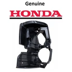 2021-2024 Honda Odyssey Fog Lamp Housing Light Left Driver 71109-THR-A50 Oem New. Fixed Price $37.45.