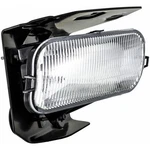Dorman 1570953 Fog Lamp Assembly. Fixed Price $100.15.