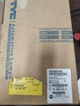 FO2592254C 2020-2022 Ford Explorer Left Fog Lamp Led Capa. Fixed Price $125.00.