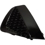 For 2019-2021 Murano Fog Light Cover Front, Left Black NI1038164 622579UF0A. Fixed Price $68.95.