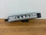 2016-2017 Honda Accord Fog Light Front Left Drivers Led Oem. Fixed Price $55.25.