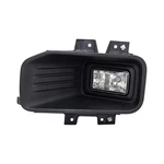 Ford F-150 18-20 Tyc Driver Side Replacement Fog Light Standard Line. Fixed Price $48.58.