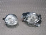 10-13 Lexus IS350 IS250 Convertible Front Left & Right Side Fog Light Lamp Oem. Fixed Price $174.57.