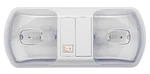 Ap Products 016BL3001. Fixed Price $31.15.