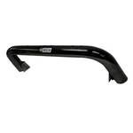 Westin Automotive 4643745 Tray Bull Bar F150 09-13. Fixed Price $314.73.