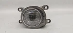 '19-'25 Toyota Corolla Hatchback Right Passenger Fog Light Oem Grade A!. Fixed Price $95.00.