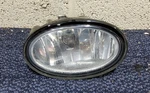 2016-2019 Honda Crv Right (passenger) Side Fog Light. Fixed Price $40.00.