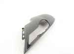 Audi Q7 Front Bumper Right Spoiler Valance Panel 4L0807062DV7W No Duties. Fixed Price $130.55.