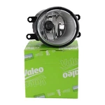 Valeo Fog Light 88970. Fixed Price $70.74.