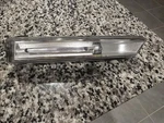 2017-2020 Jaguar F-pace Front Right Fog Light Led Daytime Running Lamp Drl D1. Fixed Price $50.00.