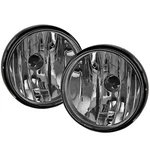 Spyder Automotive 5043269 Fog Lights. Fixed Price $44.17.
